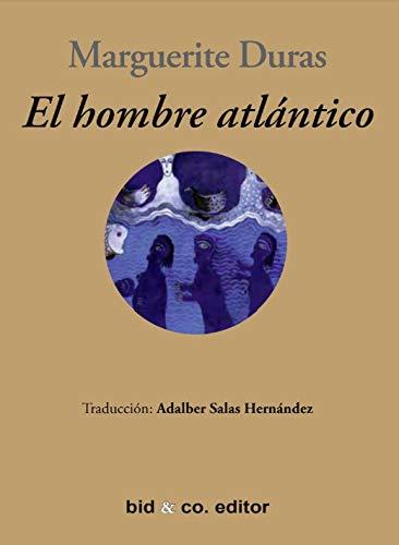 El hombre atlántico